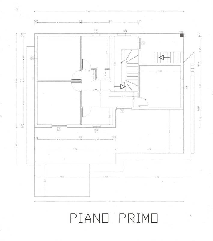Planimetria 2