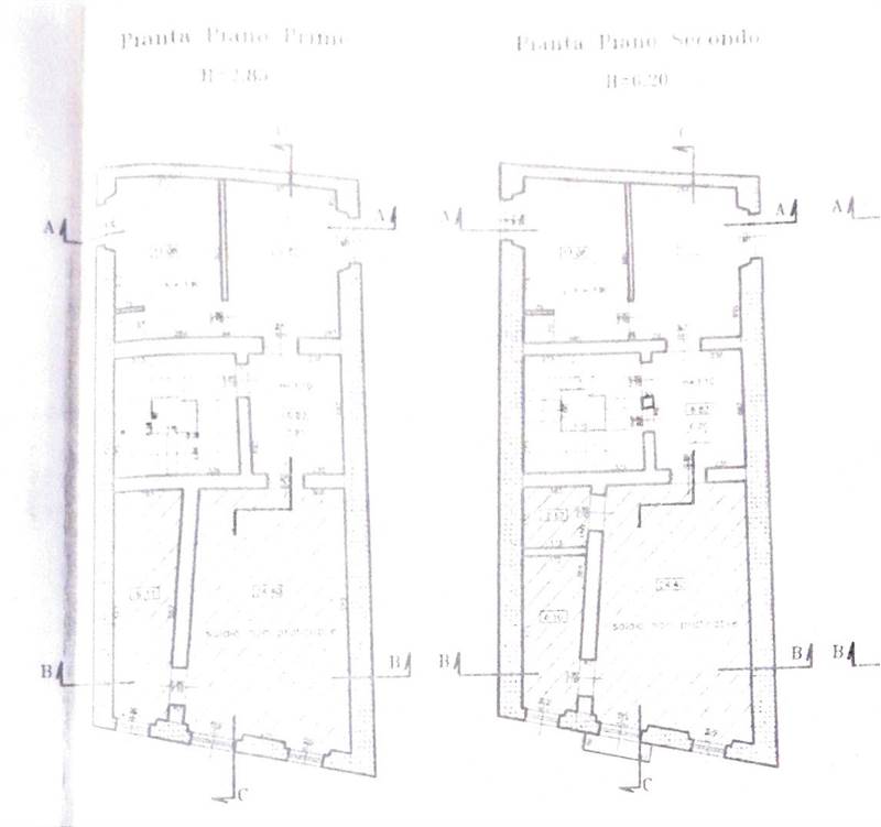 Planimetria 2