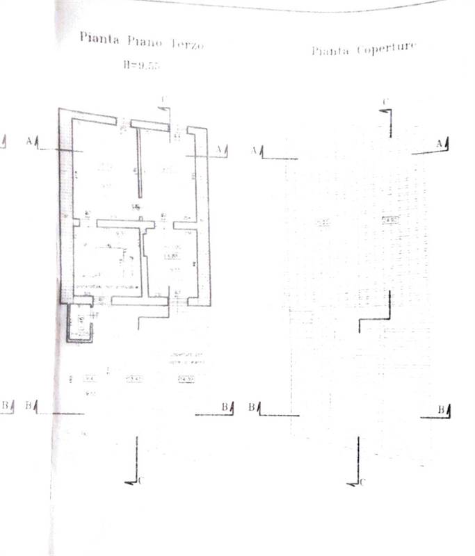 Planimetria 3